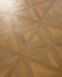 Ламинат MostFlooring Ле Паркет 202 Метони 600х600х14 14 мм 34 класс с фаской
