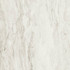 Керамогранит Gemstone White Rett 59,5x59,5 матовый