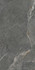 Керамогранит GP60120TIA25M Titanium Graphite 60х120 Artkera Group глазурованный, матовый универсальная плитка