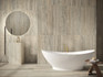 Керамогранит Tibur Tivoli Brown Rect 60x120 APE Ceramica матовый настенная плитка A041228