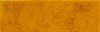Настенная плитка Genuine Amber 6.5х20 APE Ceramica Carmen глянцевая, рельефная (структурированная) керамическая