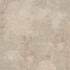 Виниловый ламинат Timber by Tarkett Bering gl Blackwood Dryback 42 класс 457.2х457.2х2.7 мм (плитка пвх LVT) с фаской