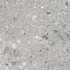 Керамогранит Farge Natural Matt 120x120 Leopard матовый универсальная плитка n192004