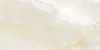 Керамогранит Onix Beige 60х120 NPlus Fanal полированный универсальный 918759