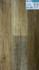 SPC ламинат FloorAge Forest 1210 Аризона 43 класс 1220х184х4 мм (каменно-полимерный)