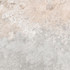 Керамогранит Borgia Blanco 60х60 Geotiles матовый универсальный