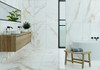 Керамогранит P.E. Lumiere Natural Mt Rect. 60x120 STN Ceramica Stylnul матовый универсальная плитка 924093