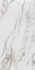 Керамогранит White Leviglass 60x120 универсальный полированный