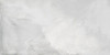 Керамогранит Cemento Grey Sugar 60x120 ITC универсальный