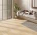 Керамогранит Box Wood Crema 20х120 Gravita матовый напольный 78803509