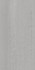 Керамогранит DD201100R Про Дабл Серый обрезной 30х60 Kerama Marazzi матовый напольная плитка