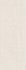 Настенная плитка Lineal Bond Blanco 45x120 Porcelanosa матовая керамическая 100388470