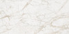 Керамогранит Impero Grey Carving 60х120 матовый NT Ceramic  универсальный NTT99519M