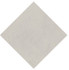 Декор TOB004 Каламита Серый Светлый матовый 9.8х9.8 Kerama Marazzi  керамический