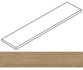 Ступень угловая Fusion Oak Golden Scalino Ang. Sx 33x120 керамогранит матовая Atlas Concorde 620070003287