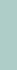 Настенная плитка Aquarelle Sky 5,8х24 Creto матовая керамическая 12-01-4-29-10-14-2562