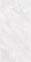 Керамогранит Lumiere White 80x160 Gl Creanza глянцевый, матовый универсальная плитка CZ-GL06-B