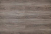 Кварцвиниловая плитка Art East Ясень Аскольд Art Tile Premium 42 класс 1219.2х184.15х2.5 мм (ламинат) 116-2 ATP с фаской