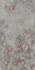 Декор VT/A486/SG591820R Ковер Маттино матовый обрезной 119,5x238,5x0,9 Kerama Marazzi керамогранит