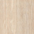 Керамогранит Fortess Vein Beige Mat Gres Szkl. 119.8x119.8 Paradyz Ceramika матовый универсальная плитка R-R-1,2X1,2-1-FOVE.BE