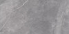 Керамогранит Magda Gris 60x120 Polished Geotiles полированный универсальная плитка