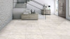Керамогранит Imagine Beige 60х60 Gravita матовый напольный 78801738