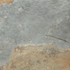 Керамогранит Cumbria Compacglass Pearl 60х60 Geotiles матовый универсальный