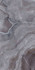 Керамогранит Sesto Grey Dragon Jade 75х150 WIFI Ceramics Luxury Stone полированный универсальный SLS75803C