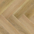 SPC ламинат Floorwood 6236 Прибрежные горы 43 класс 640х128х4 мм (каменно-полимерный) Р0054326