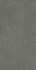 Керамогранит Avantgarde Black Matt Rect 80x160 Italon матовый универсальная плитка 610010005701
