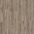 Кварцвиниловая плитка Moduleo Mountain Oak 56869 33 класс 1494х210х6 мм (ламинат)