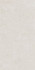 Керамогранит DD203200R Про Фьюче Беж Светлый обрезной 30x60 Kerama Marazzi матовый универсальная плитка