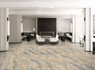 Керамогранит Riyadh Light Mat 60x60 Realistik матовый универсальный 57171