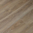 SPC ламинат Amadei 4184 Венера Броссар 33 класс 1220х151х4 мм (каменно-полимерный) с фаской