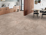 Керамогранит Fantasy Moca matt 60х120 Ennface Stone матовый универсальный ENSTN1016MT60120