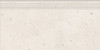 Ступень фронтальная G-41/MR/st01/300x600x9 керамогранит матовая Grasaro Granella