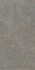 Керамогранит Boost Mineral Smoke 30x60 Atlas Concorde Italy матовый универсальный AH2V