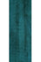 Настенная плитка Lofty Marine 32,8x89,8 PS-01-263-0328-0898-1-007 Tubadzin глянцевая керамическая 5903238046534
