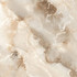 Керамогранит Invisible Onyx 60x60 Rt Arcadia Ceramica матовый универсальная плитка RT6007-A