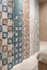 Декор Elegance Deco Grey 20x20 Mainzu керамогранит матовый УТ-00072807