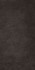 Керамогранит Ruhr-SPR Antracita 44.3x89.3