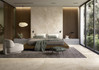 Керамогранит Noblesse Champagne Quartz Touch 120x278 Lea Ceramiche сатинированный универсальная плитка LS6NB32A