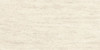 Керамогранит Marvel White Vein 60x120 20 mm Atlas Concorde Italy структурированный универсальный AGE7