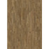 Паркетная доска Primavera Oak Sophie 3S 3-х полосная 2266х188х14 мм