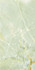Керамогранит Beyond Pista Poli 60х120 Artcer Exclusive Marble полированный универсальная плитка 958