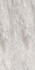 Керамогранит Eco Marble 6513 Polished 60x120 Alpas Euro полированный универсальная плитка n164625