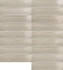 Декор Decor Mink 7.5x30 глянцевый керамический