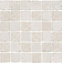 Декор SBM003/DD640120 Про Фьюче Бежевый Светлый Мозаичный 30x30x0,9 Kerama Marazzi керамогранит матовый