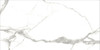 Керамогранит Kaunas 60х120 Geotiles матовый универсальный 78801033