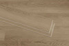 SPC ламинат Icon Floor Дуб Адриа Mint 43 класс 1220х184х6 мм (каменно-полимерный) MT-53 с фаской